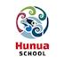 Hunua School