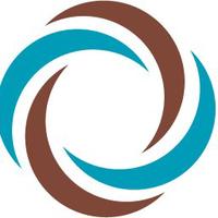 Counselling Services Centre