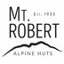 The Mt Robert Foundation