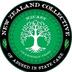 New Zealand Collective of Abuse in State Care Trust