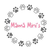 Māmā Mini's