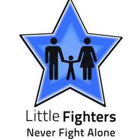 Little Fighters Trust