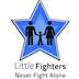 Little Fighters Trust
