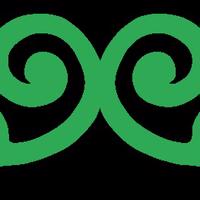 Dunedin Community Mediation