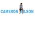 Cameron Wilson Trust's avatar