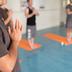 Yoga Education in Prisons Trust YEPT