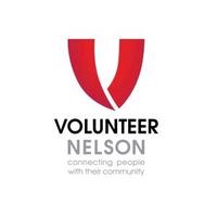 Volunteer Nelson