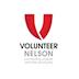 Volunteer Nelson's avatar