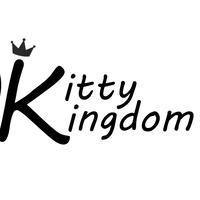 Kitty Kingdom