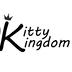 Kitty Kingdom