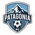 Patagonia Football Limited