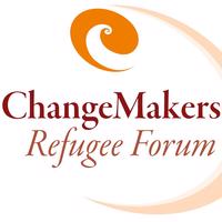 ChangeMakers Refugee Forum