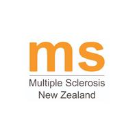 Multiple Sclerosis Society of NZ