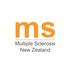 Multiple Sclerosis Society of NZ's avatar
