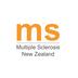 Multiple Sclerosis Society of NZ