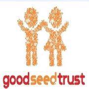 Good Seed Trust