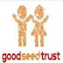 Good Seed Trust's avatar