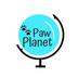 Paw Planet Ltd's avatar