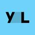 Youthline Central South Island