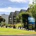 Fiordland Lakeview Motel and Apartments
