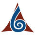 Restorative Justice Services Otautahi Christchurch's avatar