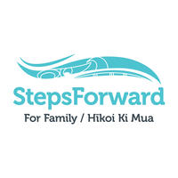StepsForward Trust NZ