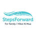 StepsForward Trust NZ