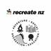 Recreate NZ