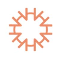 The Hāpai Foundation