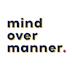 Mind Over Manner's avatar