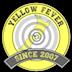 Yellow Fever's avatar