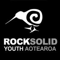 Rock Solid Trust