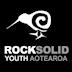 Rock Solid Trust's avatar