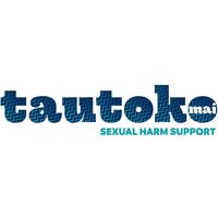 Tautoko Mai Sexual Harm Support