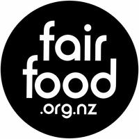 Fair Food
