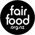 Fair Food's avatar