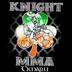 Knight MMA Inc