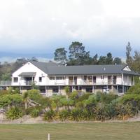 Highland Home Christian Camp