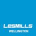 Les Mills Wellington