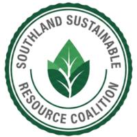Southland Sustainable Resource Coalition