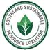 Southland Sustainable Resource Coalition