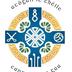 Gaelic Football & Hurling Association of Canterbury