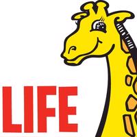 Life Education Trust - Eastern Bay of Plenty