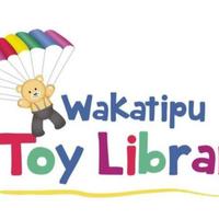 Wakatipu Toy Library