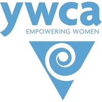 YWCA of Greater Wellington