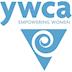 YWCA of Greater Wellington's avatar