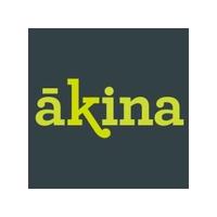 The Akina Foundation