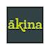 The Akina Foundation