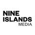 Nine Islands Media Ltd