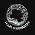 Waimahana Roading Committee